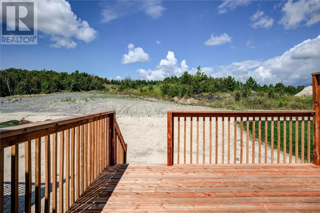 1511 Montrose, Sudbury, Ontario  P3A 0E1 - Photo 28 - 2129718