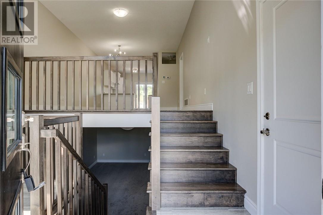 1511 Montrose, Sudbury, Ontario  P3A 0E1 - Photo 8 - 2129718