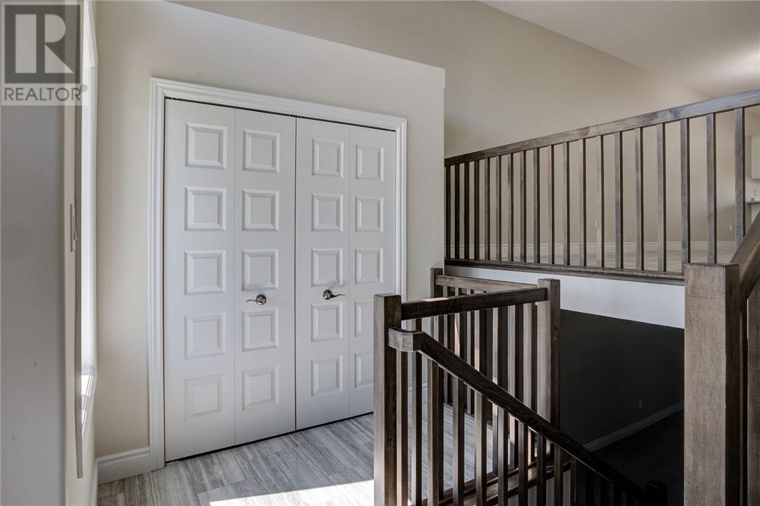 1511 Montrose, Sudbury, Ontario  P3A 0E1 - Photo 7 - 2129718