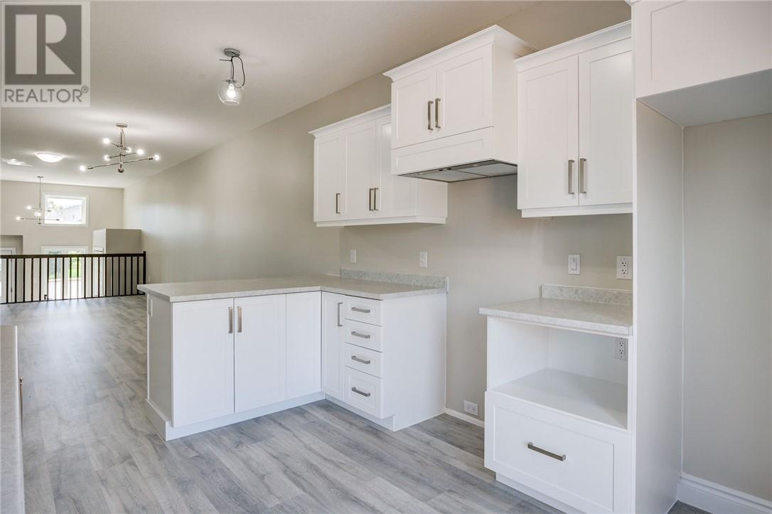 1511 Montrose, Sudbury, Ontario  P3A 0E1 - Photo 5 - 2129718