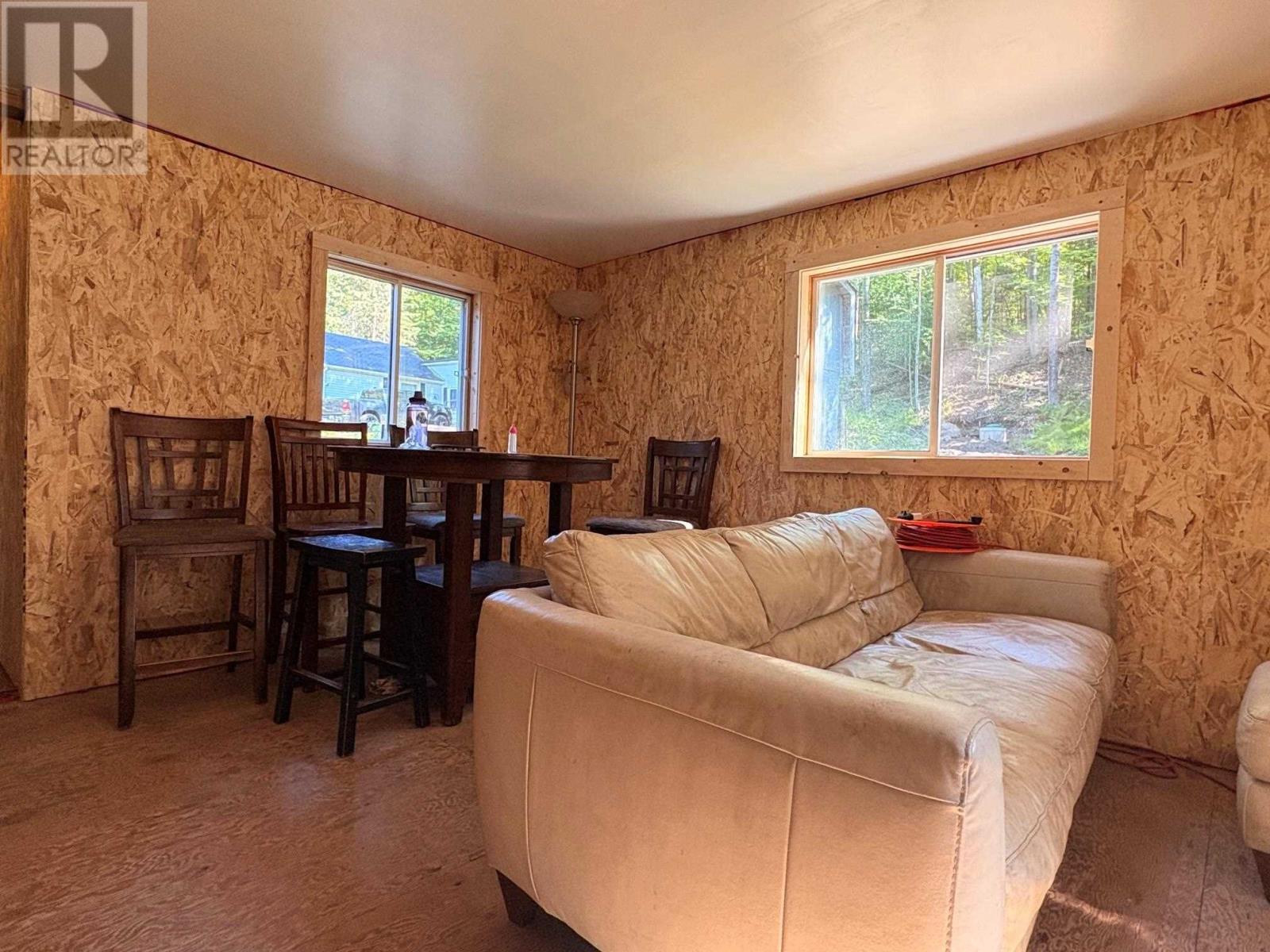 3235 Walnut St, Hilton Beach, Ontario  P0R 1G0 - Photo 10 - SM261816