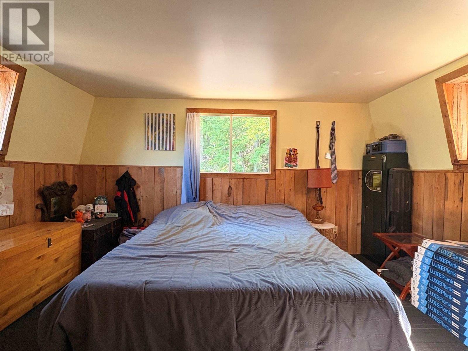 3235 Walnut St, Hilton Beach, Ontario  P0R 1G0 - Photo 16 - SM261816