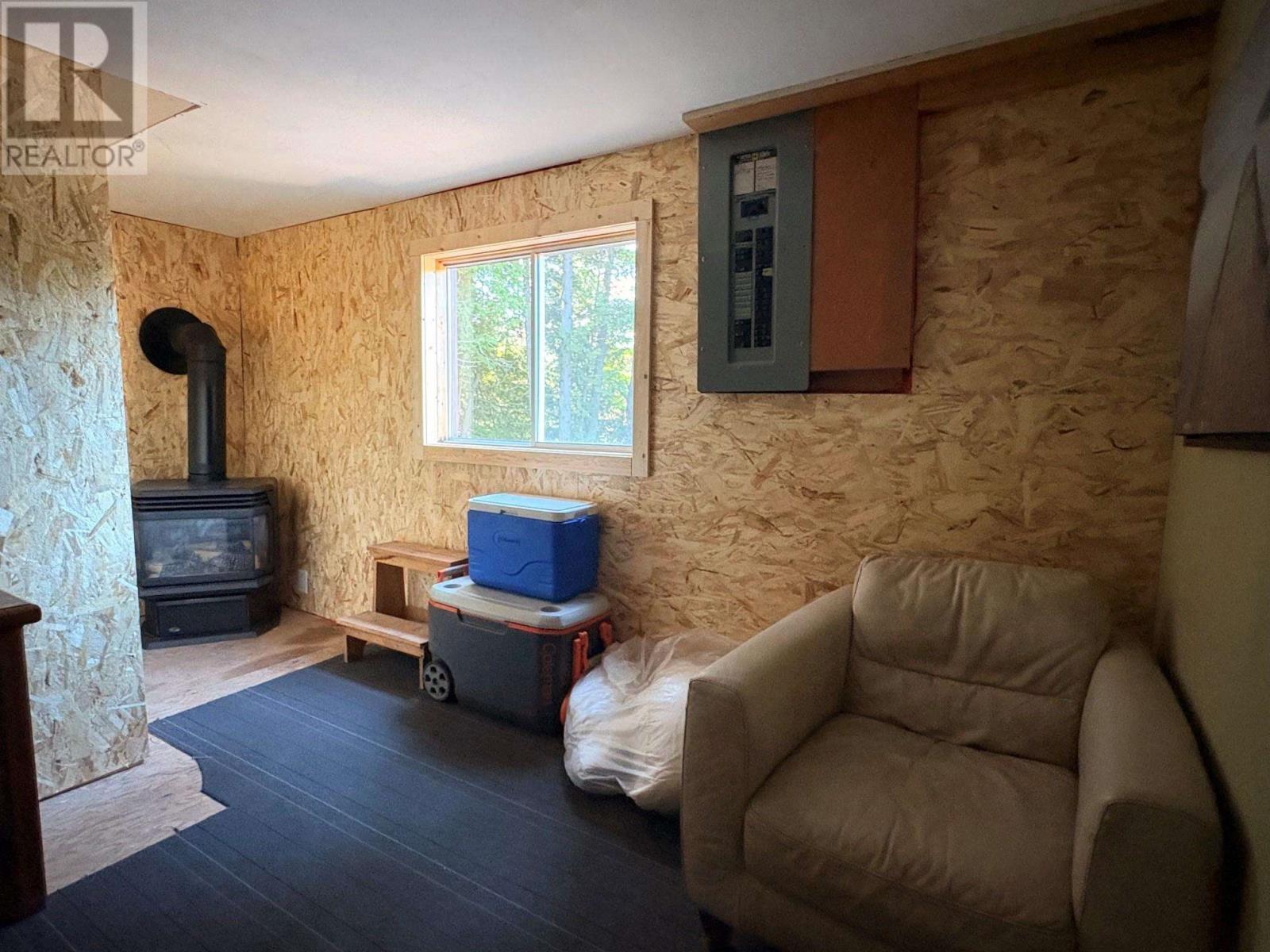 3235 Walnut St, Hilton Beach, Ontario  P0R 1G0 - Photo 12 - SM261816