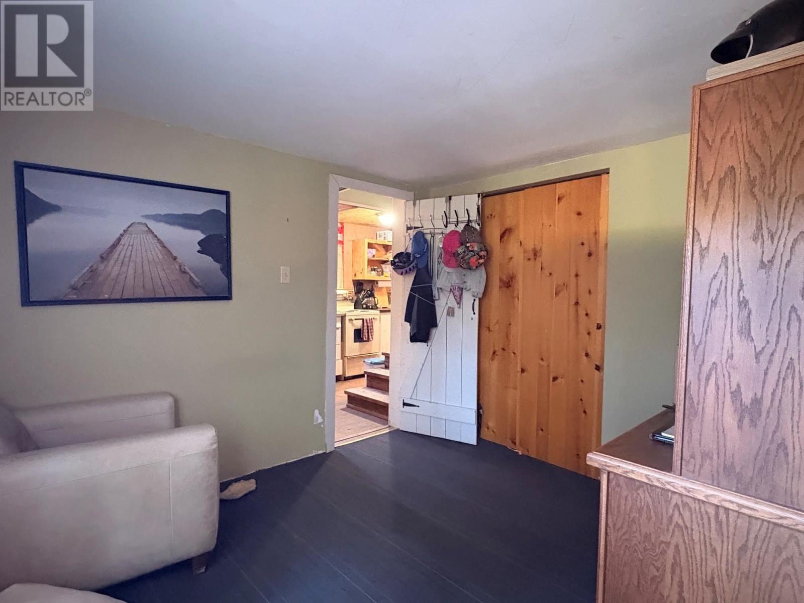 3235 Walnut St, Hilton Beach, Ontario  P0R 1G0 - Photo 14 - SM261816