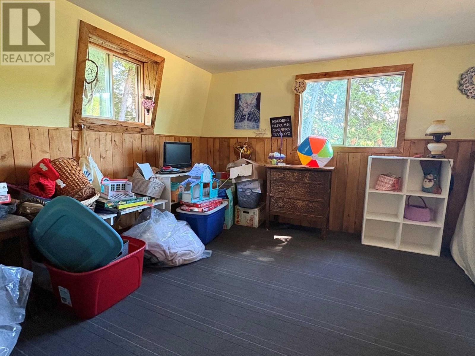 3235 Walnut St, Hilton Beach, Ontario  P0R 1G0 - Photo 18 - SM261816