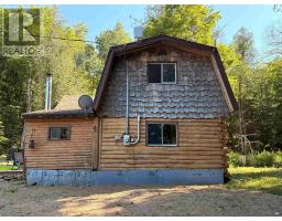 3235 Walnut ST, Hilton Beach, Ontario