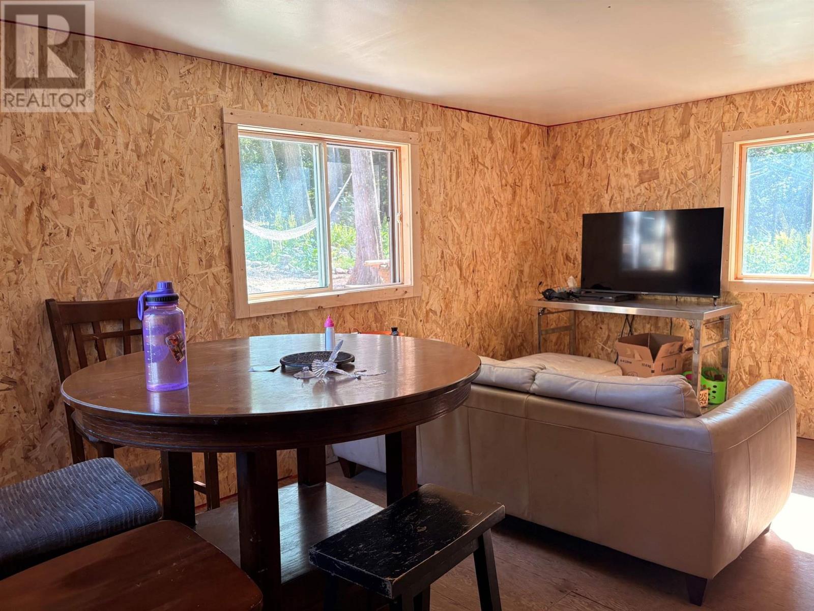 3235 Walnut St, Hilton Beach, Ontario  P0R 1G0 - Photo 7 - SM261816