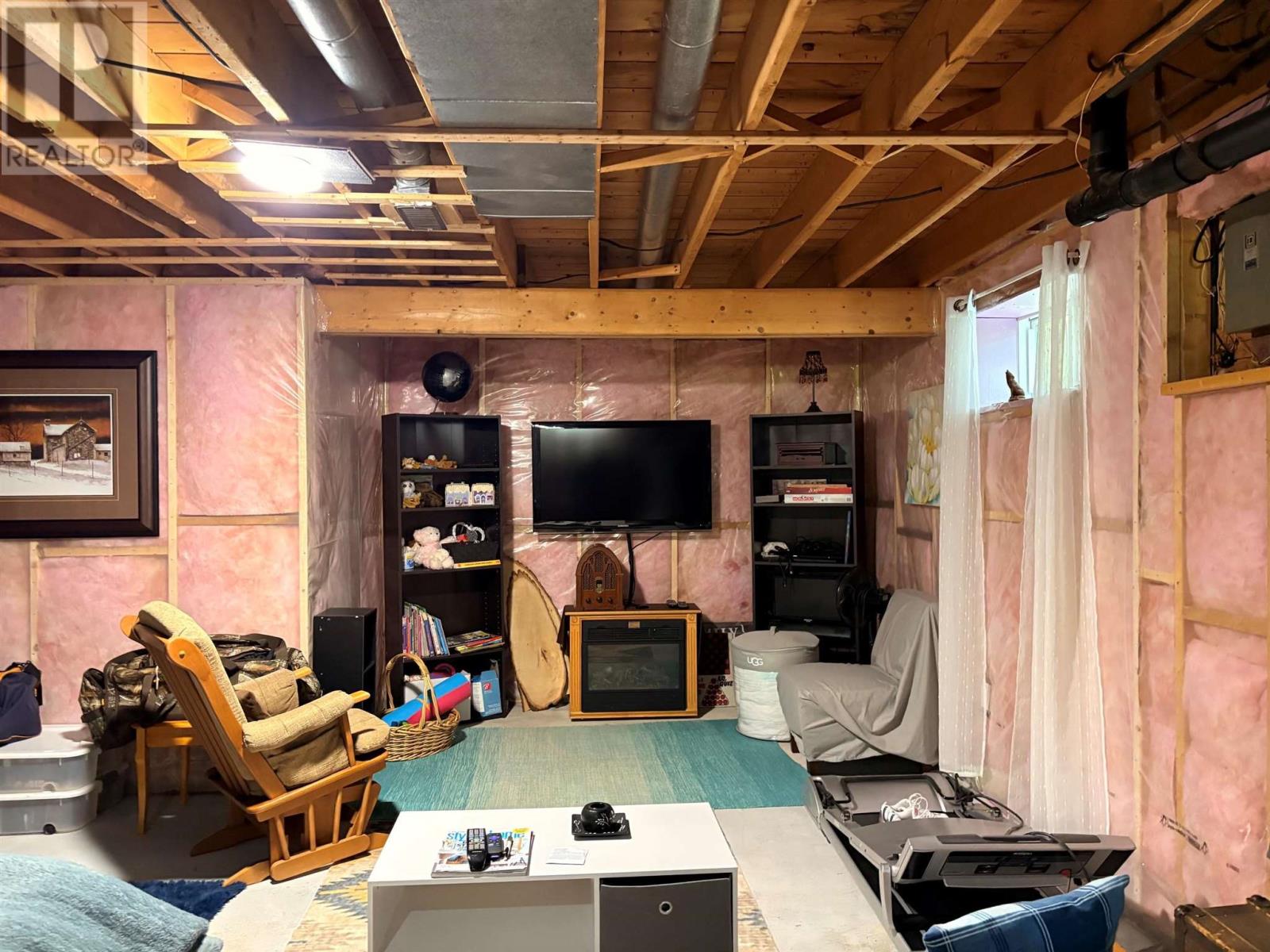 3045 Canoe Point Rd, Hilton Beach, Ontario  P0R 1G0 - Photo 21 - SM261817