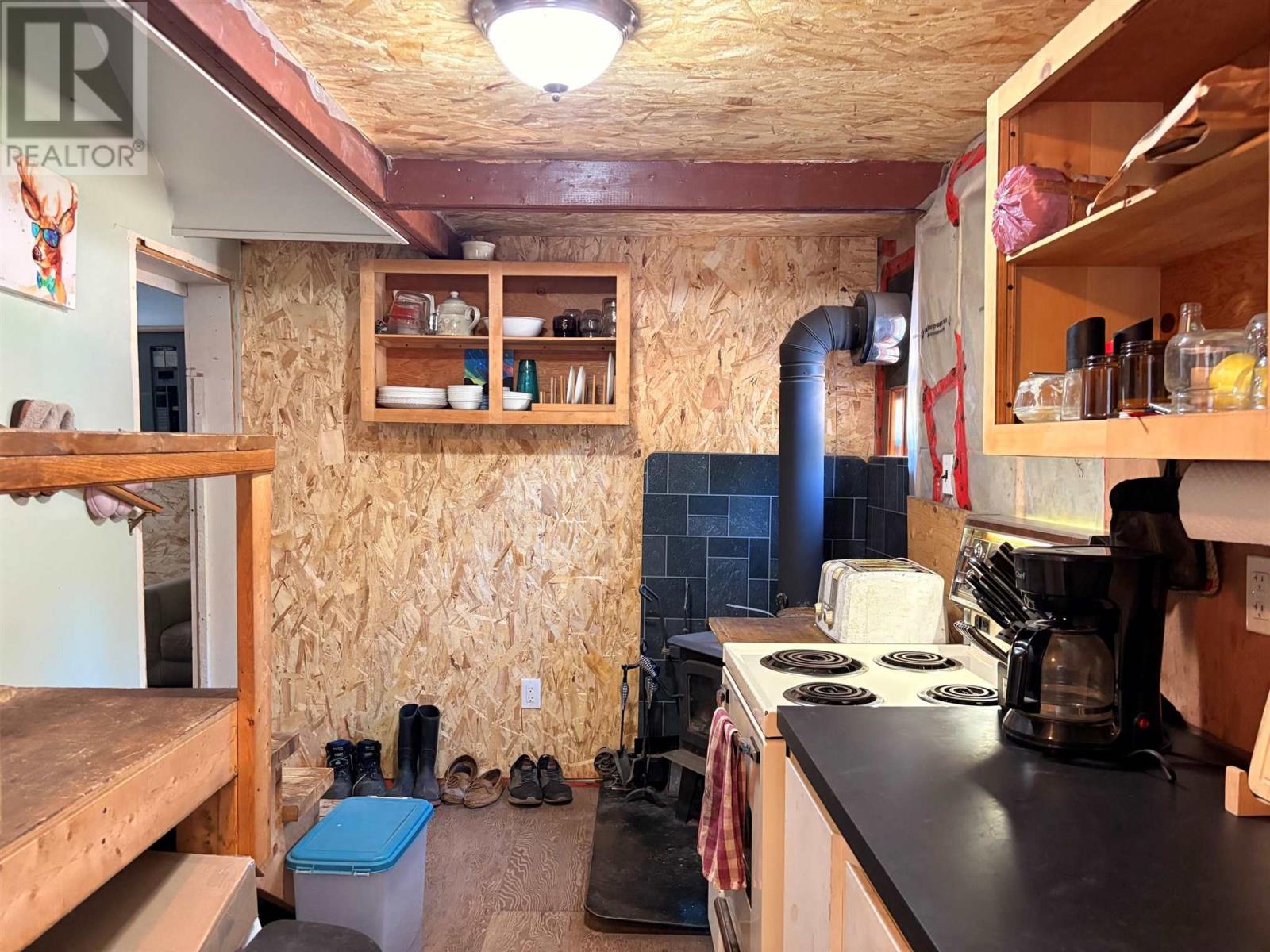 3235 Walnut St, Hilton Beach, Ontario  P0R 1G0 - Photo 6 - SM261816