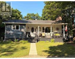 3045 Canoe Point RD, Hilton Beach, Ontario