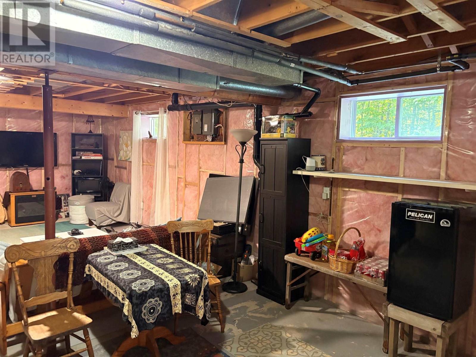 3045 Canoe Point Rd, Hilton Beach, Ontario  P0R 1G0 - Photo 20 - SM261817