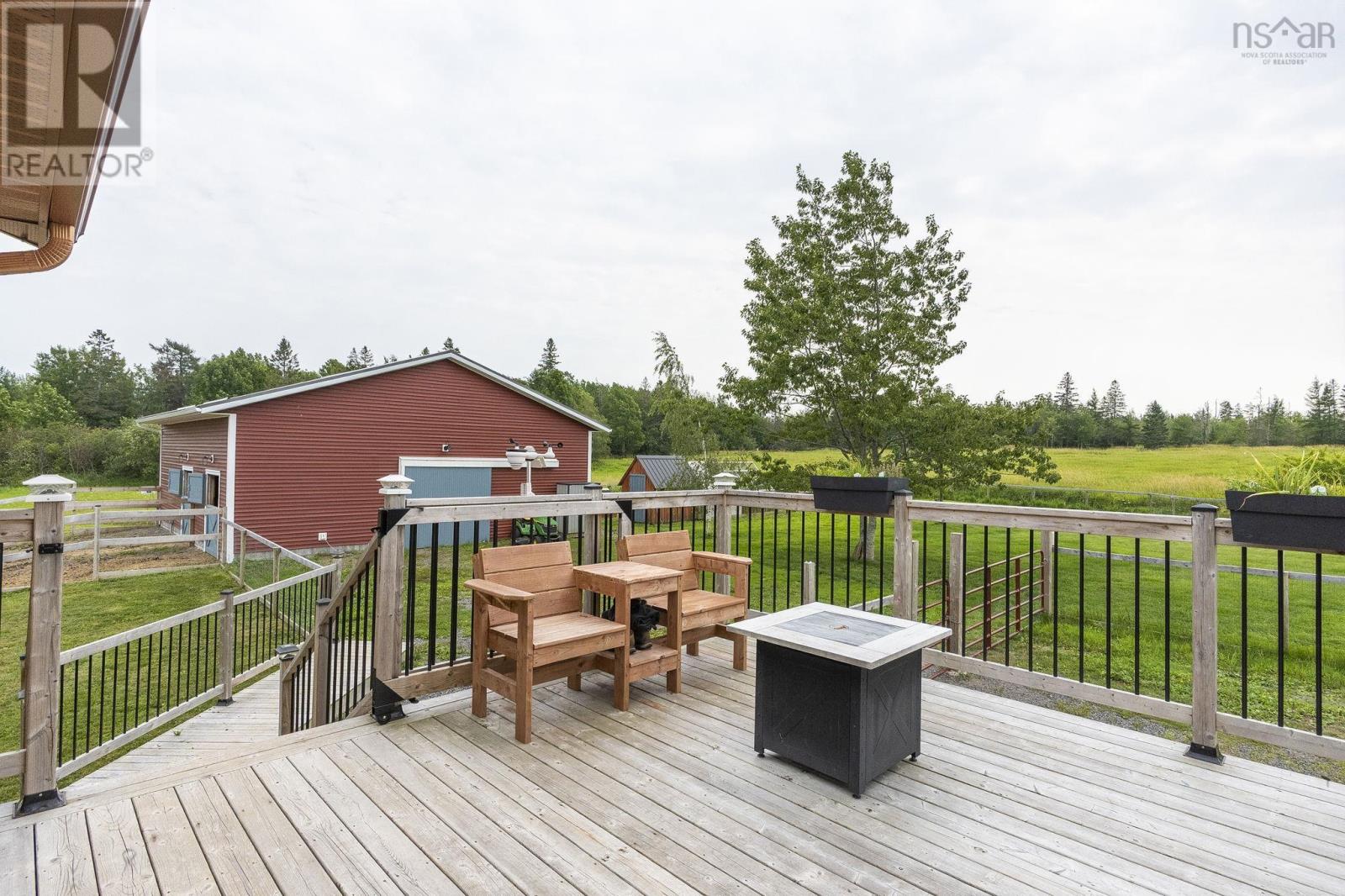 1905 Mount Hanley Road, Mount Hanley, Nova Scotia  B0S 1P0 - Photo 11 - 202620801
