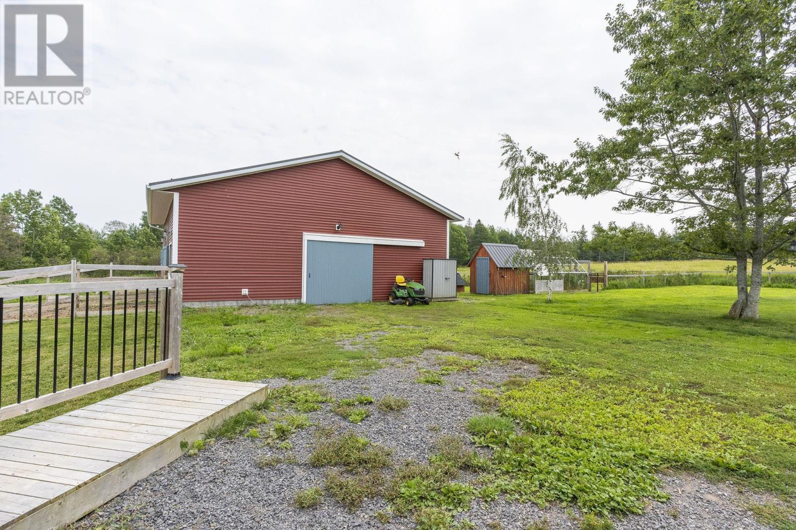 1905 Mount Hanley Road, Mount Hanley, Nova Scotia  B0S 1P0 - Photo 15 - 202620801