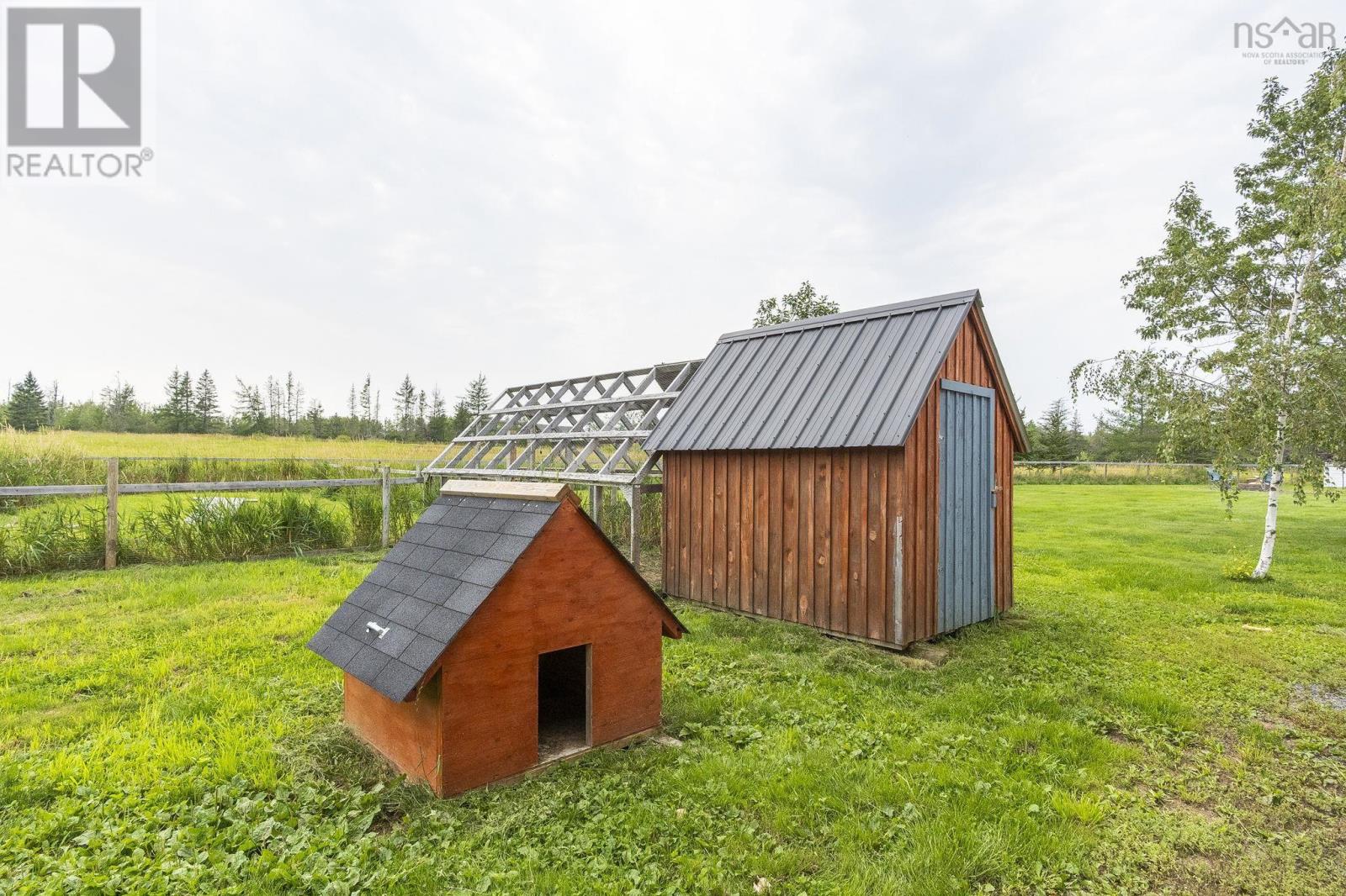 1905 Mount Hanley Road, Mount Hanley, Nova Scotia  B0S 1P0 - Photo 16 - 202620801