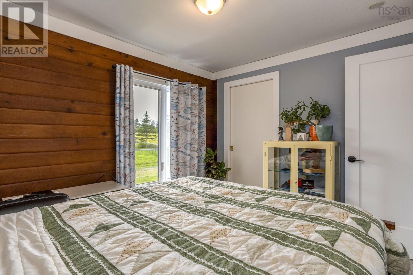 1905 Mount Hanley Road, Mount Hanley, Nova Scotia  B0S 1P0 - Photo 36 - 202620801
