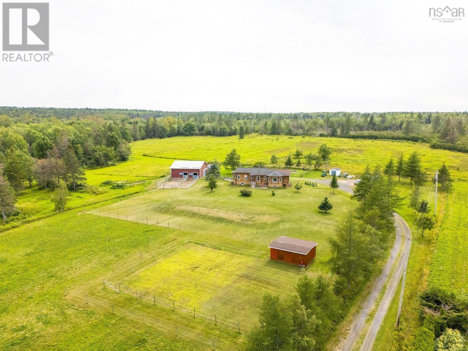1905 Mount Hanley Road, Mount Hanley, Nova Scotia  B0S 1P0 - Photo 4 - 202620801
