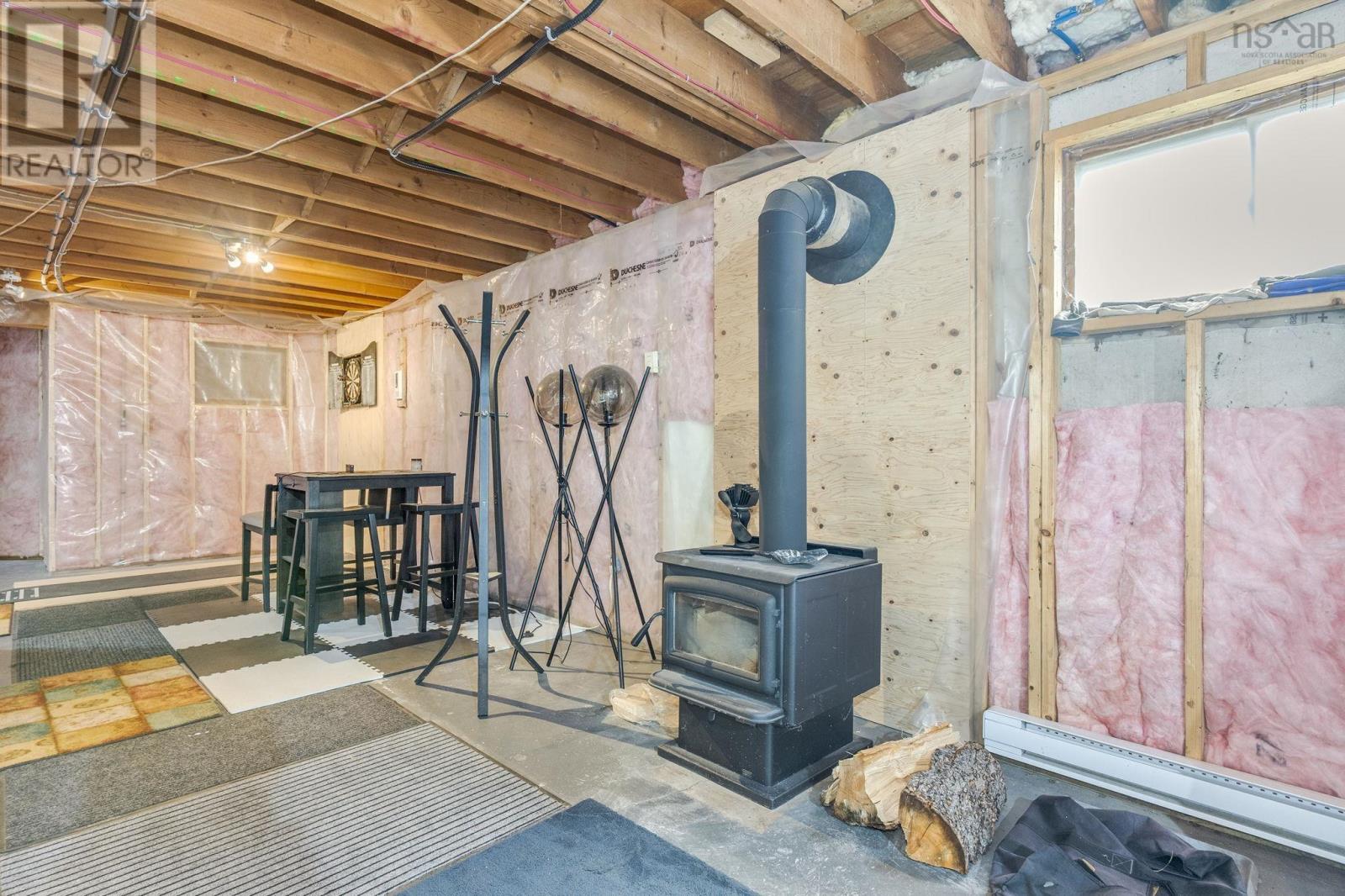 1905 Mount Hanley Road, Mount Hanley, Nova Scotia  B0S 1P0 - Photo 45 - 202620801