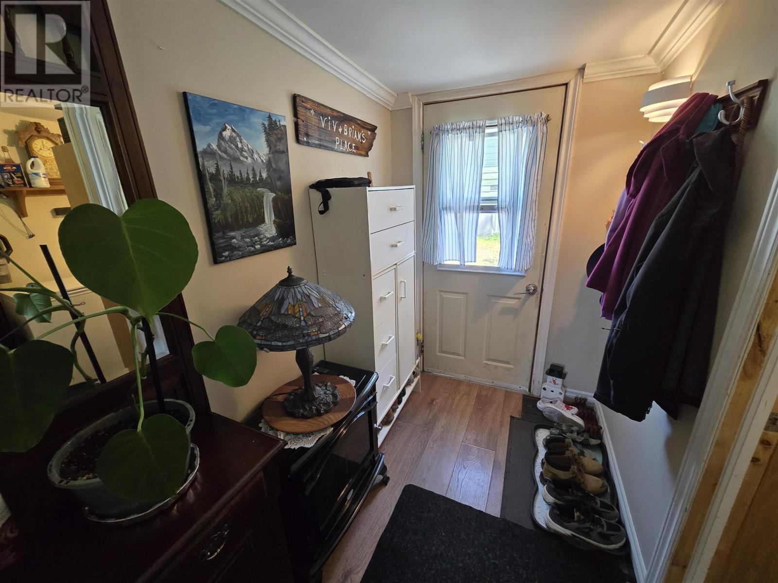 181 Westhill Rd, Elliot Lake, Ontario  P5A 1A9 - Photo 4 - SM261838