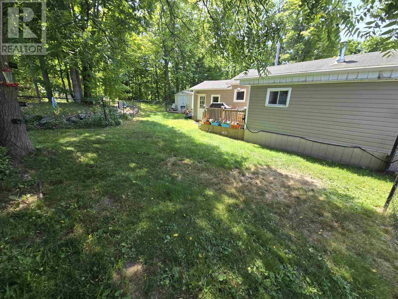 181 Westhill Rd, Elliot Lake, Ontario  P5A 1A9 - Photo 23 - SM261838