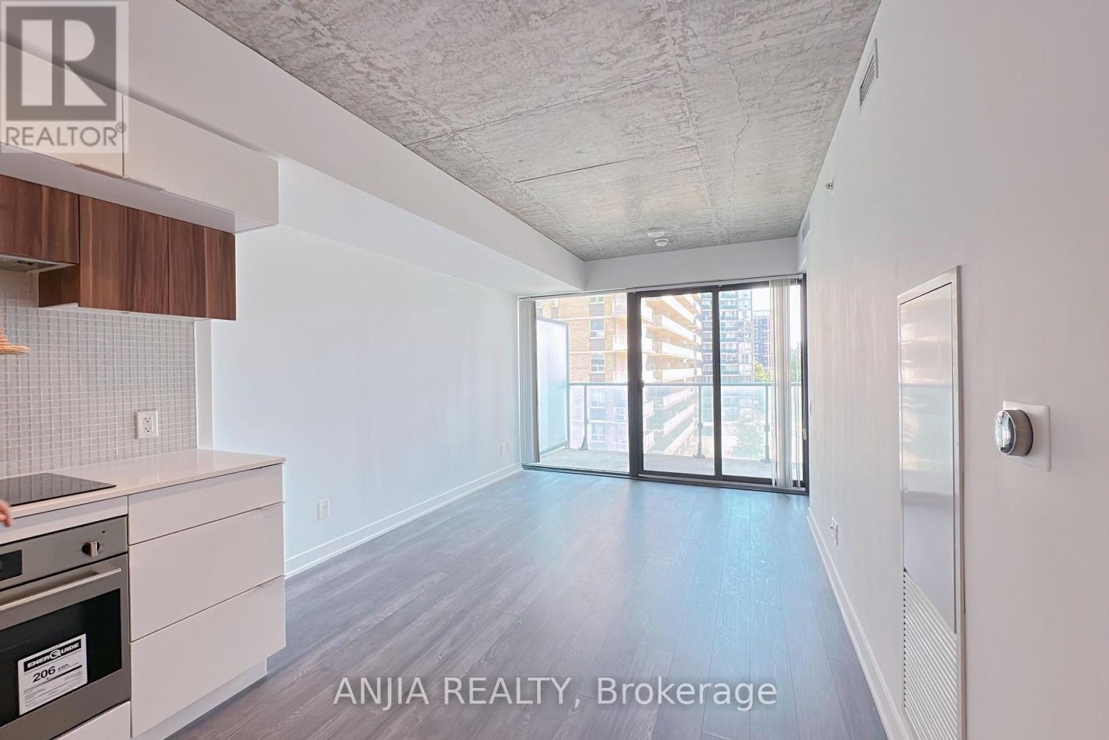 312 - 185 Roehampton Avenue, Toronto, Ontario  M4P 0C6 - Photo 15 - C13448352