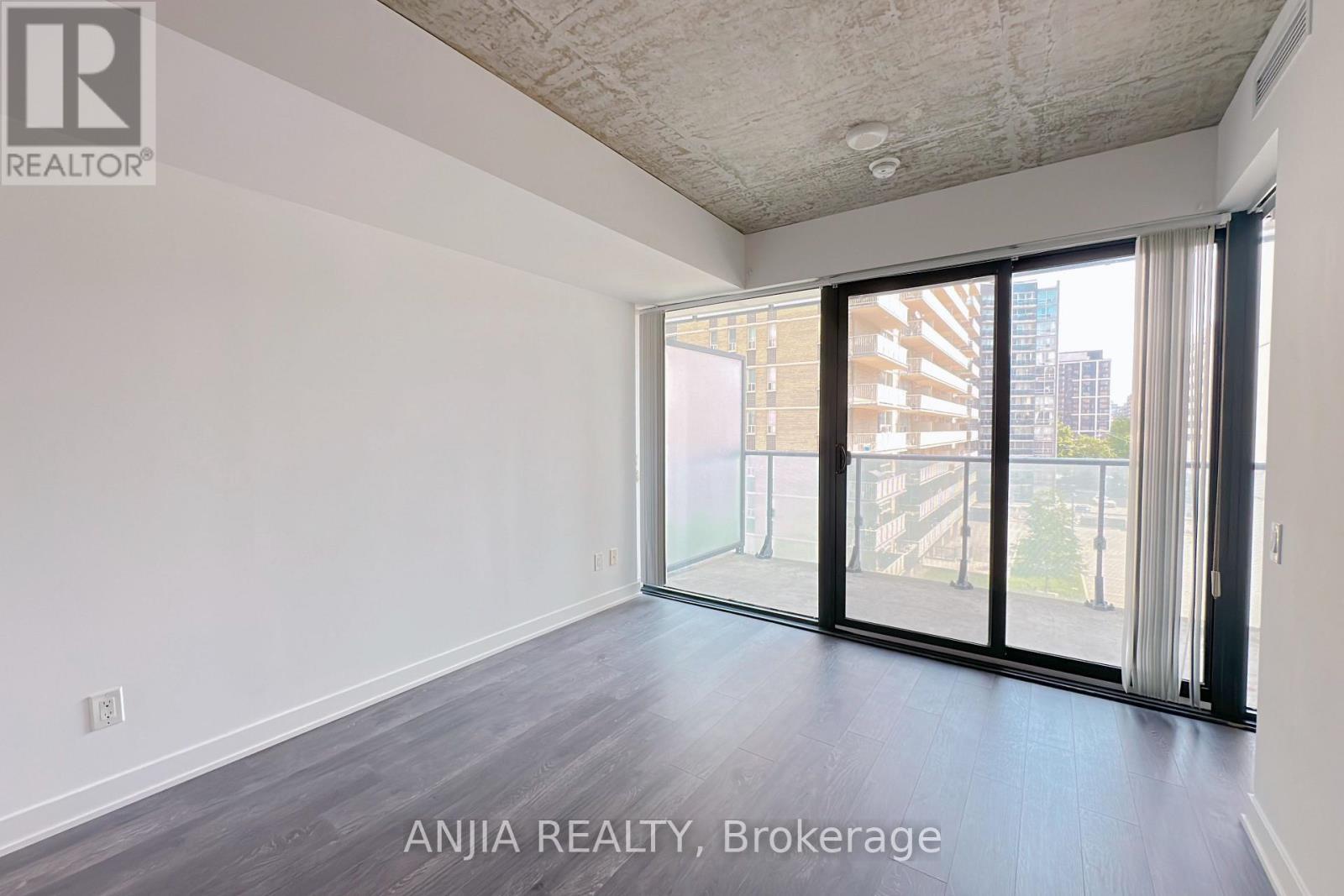 312 - 185 Roehampton Avenue, Toronto, Ontario  M4P 0C6 - Photo 16 - C13448352