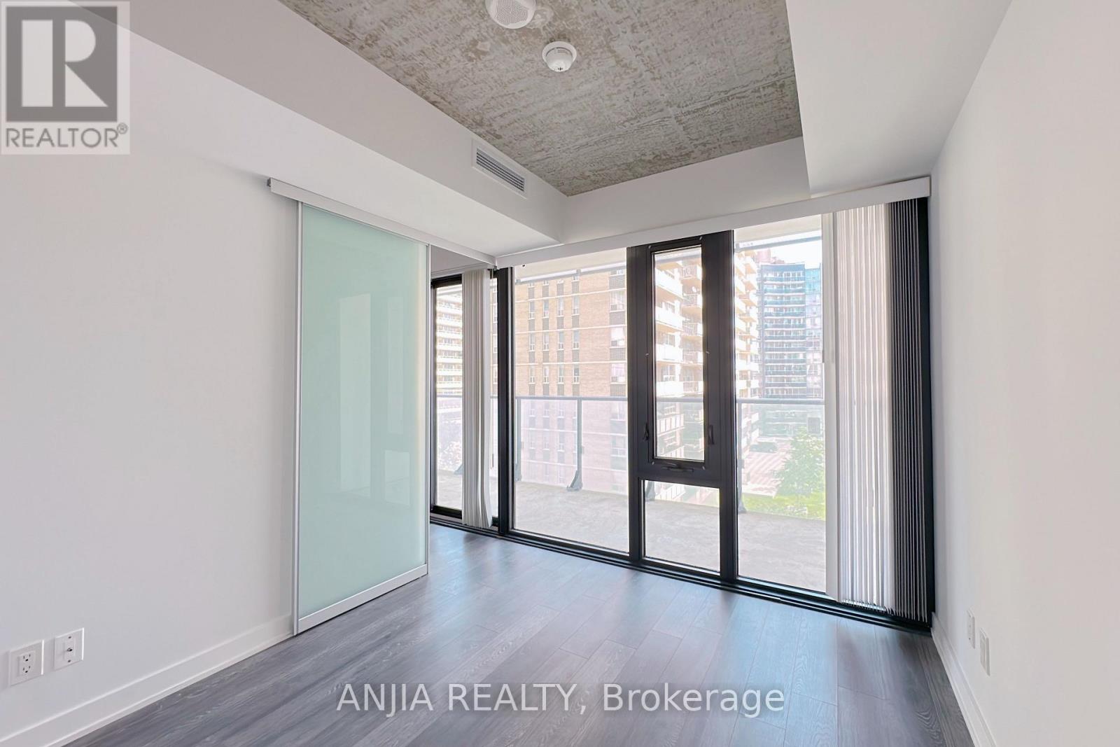 312 - 185 Roehampton Avenue, Toronto, Ontario  M4P 0C6 - Photo 24 - C13448352