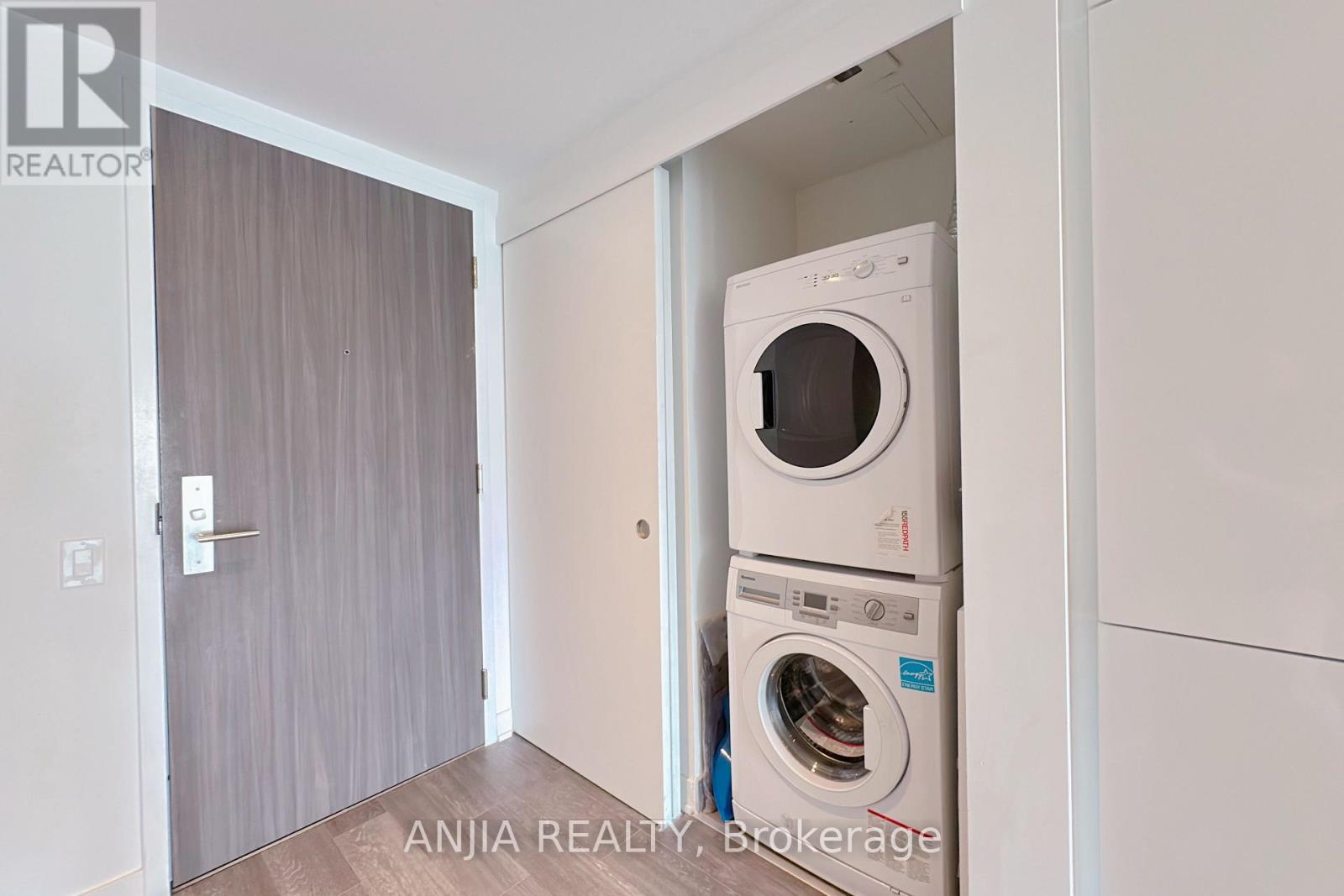 312 - 185 Roehampton Avenue, Toronto, Ontario  M4P 0C6 - Photo 21 - C13448352