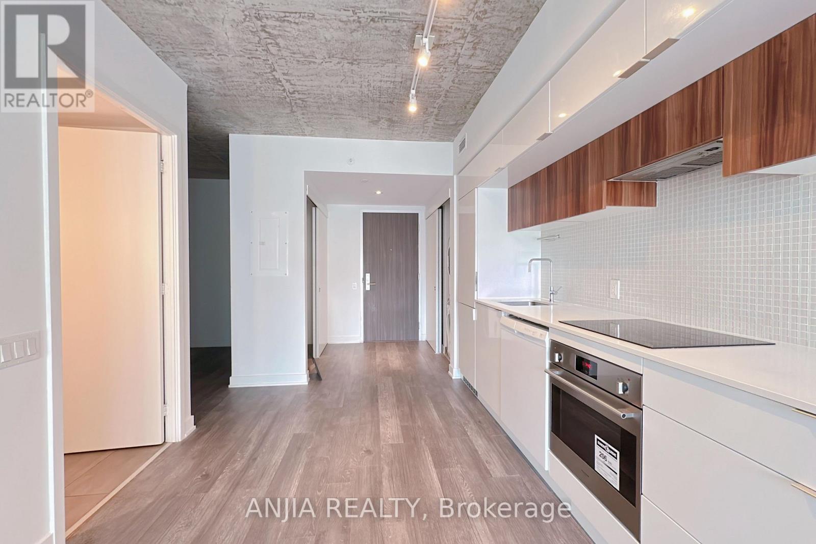 312 - 185 Roehampton Avenue, Toronto, Ontario  M4P 0C6 - Photo 11 - C13448352
