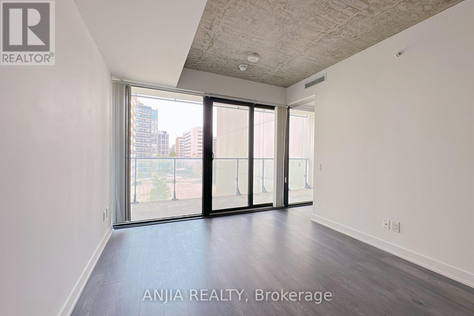 312 - 185 Roehampton Avenue, Toronto, Ontario  M4P 0C6 - Photo 17 - C13448352