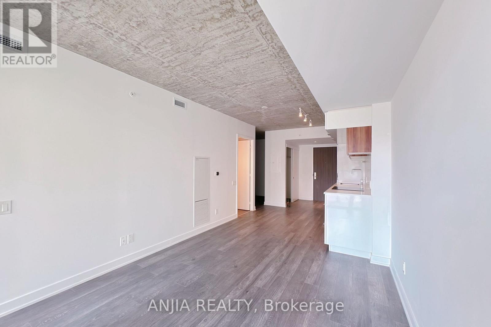 312 - 185 Roehampton Avenue, Toronto, Ontario  M4P 0C6 - Photo 19 - C13448352