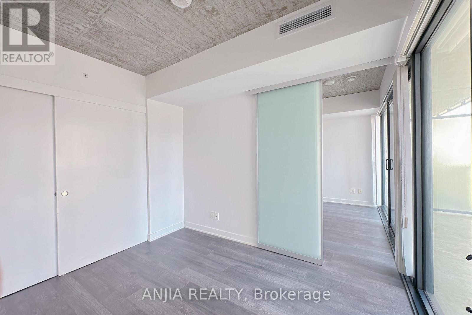 312 - 185 Roehampton Avenue, Toronto, Ontario  M4P 0C6 - Photo 25 - C13448352