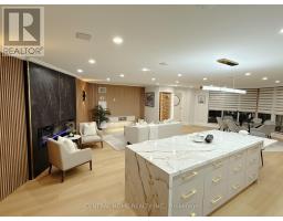 302 - 85 SKYMARK DRIVE, Toronto, Ontario