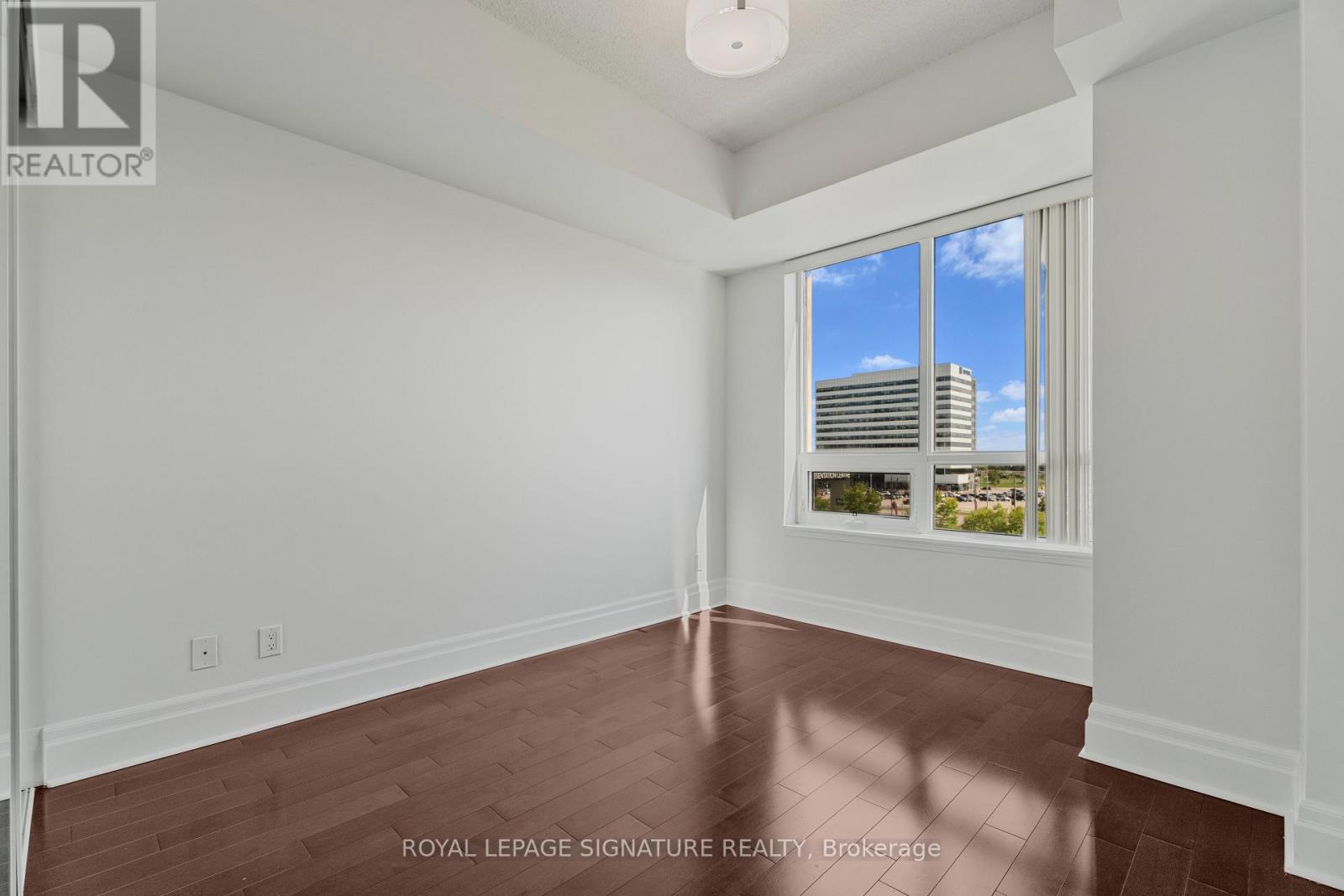 408 - 39 Upper Duke Crescent, Markham, Ontario L6G 0B8 - Photo 16 - N13633782