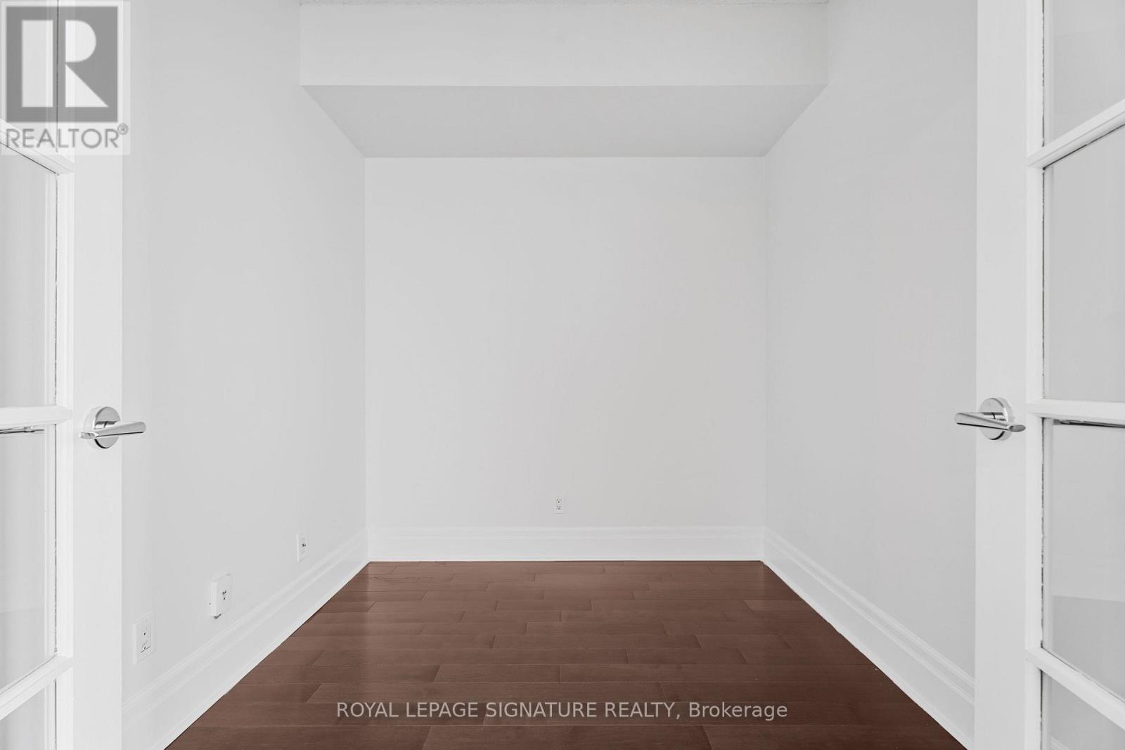 408 - 39 Upper Duke Crescent, Markham, Ontario L6G 0B8 - Photo 12 - N13633782
