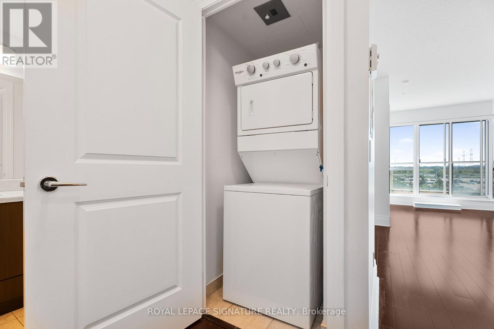408 - 39 Upper Duke Crescent, Markham, Ontario L6G 0B8 - Photo 11 - N13633782