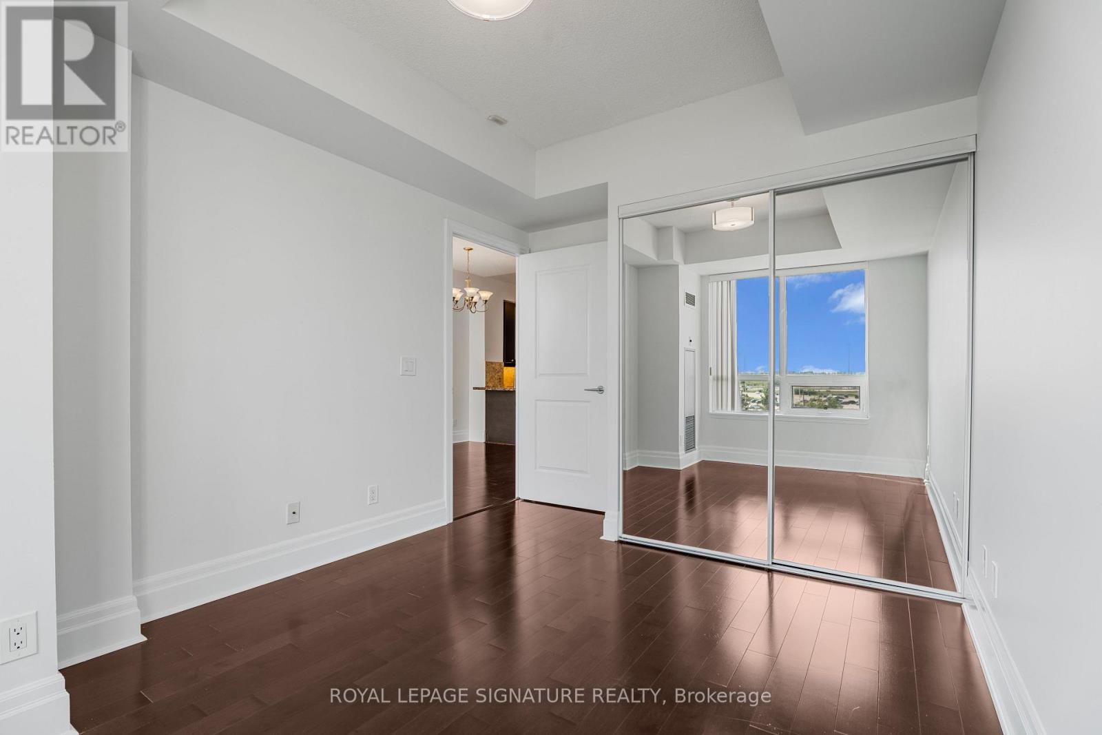 408 - 39 Upper Duke Crescent, Markham, Ontario L6G 0B8 - Photo 17 - N13633782