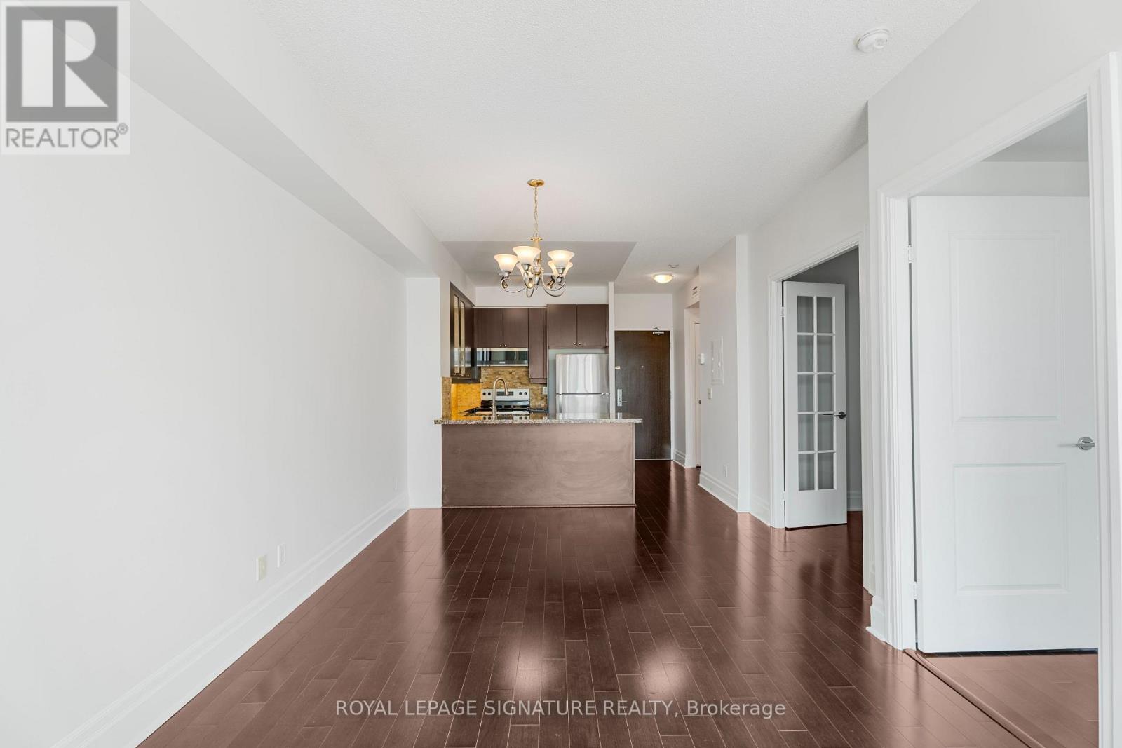 408 - 39 Upper Duke Crescent, Markham, Ontario L6G 0B8 - Photo 14 - N13633782
