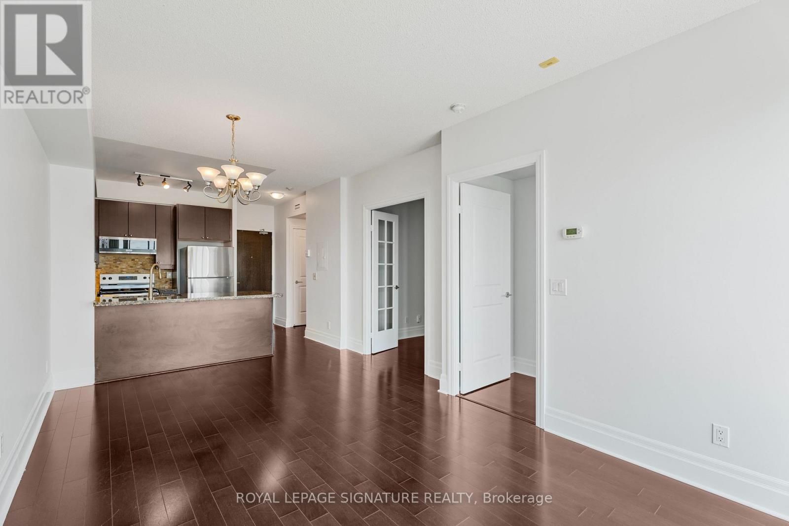 408 - 39 Upper Duke Crescent, Markham, Ontario L6G 0B8 - Photo 15 - N13633782