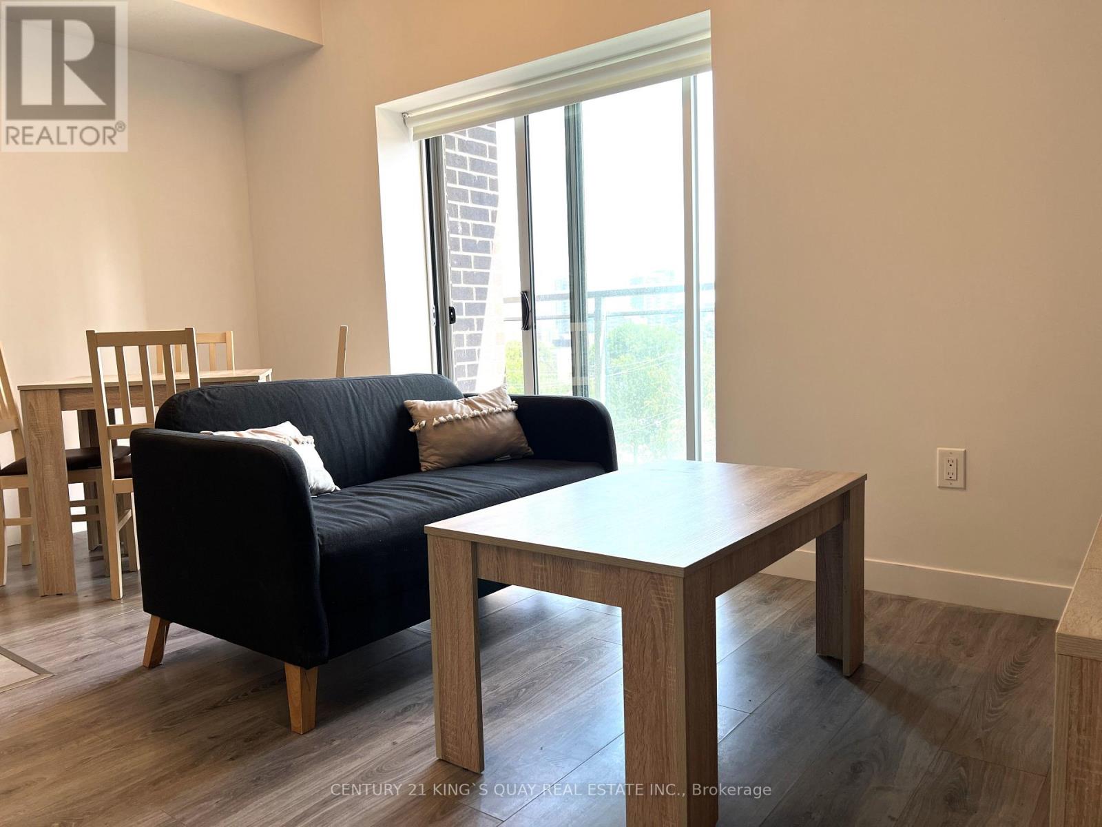 620 - 251 Hemlock Street, Waterloo, Ontario N2L 0H2 - Photo 13 - X12763828