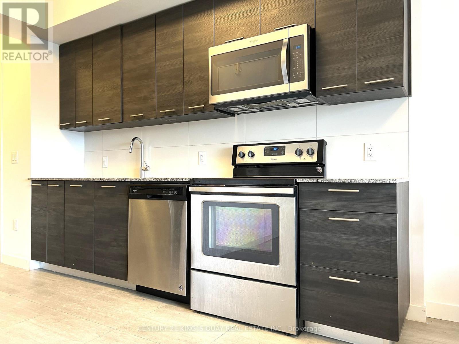 620 - 251 Hemlock Street, Waterloo, Ontario  N2L 0H2 - Photo 6 - X12763828