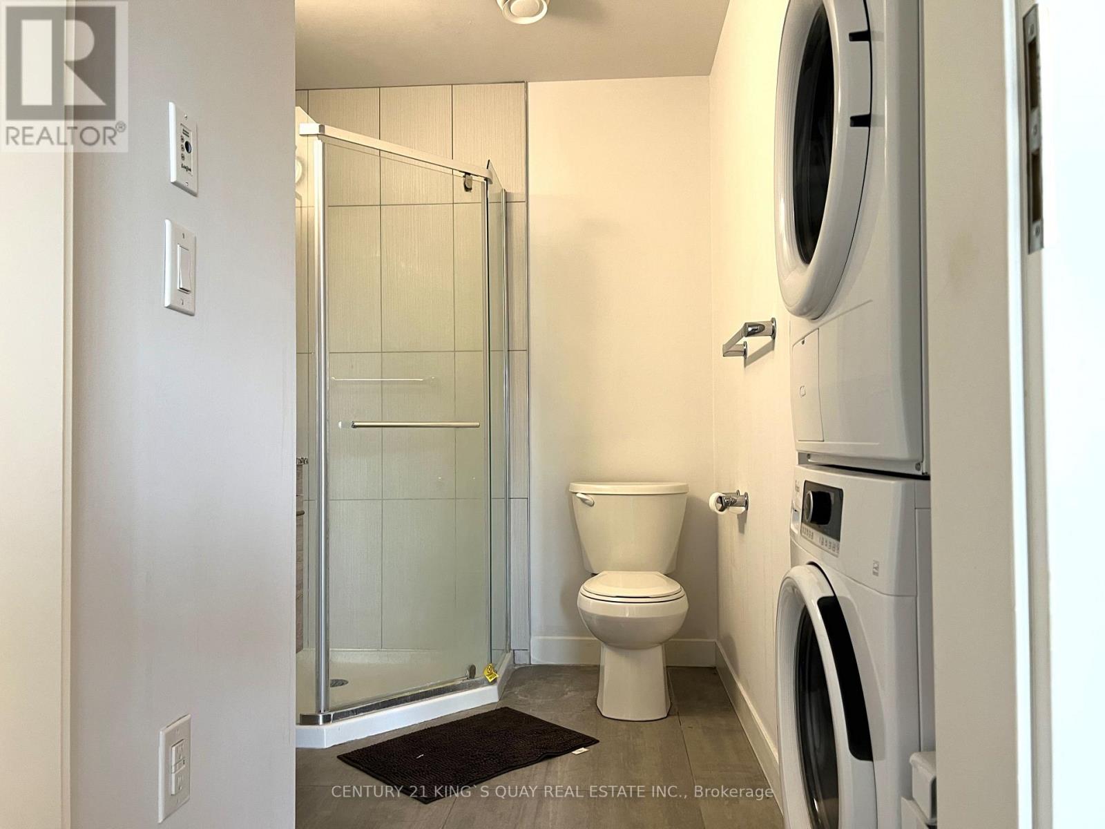 620 - 251 Hemlock Street, Waterloo, Ontario N2L 0H2 - Photo 16 - X12763828
