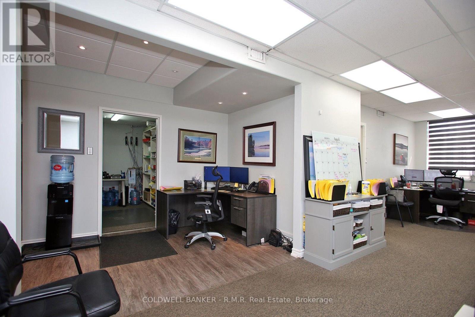 103 - 187 King Street E, Oshawa, Ontario  L1H 1C2 - Photo 10 - E13684122