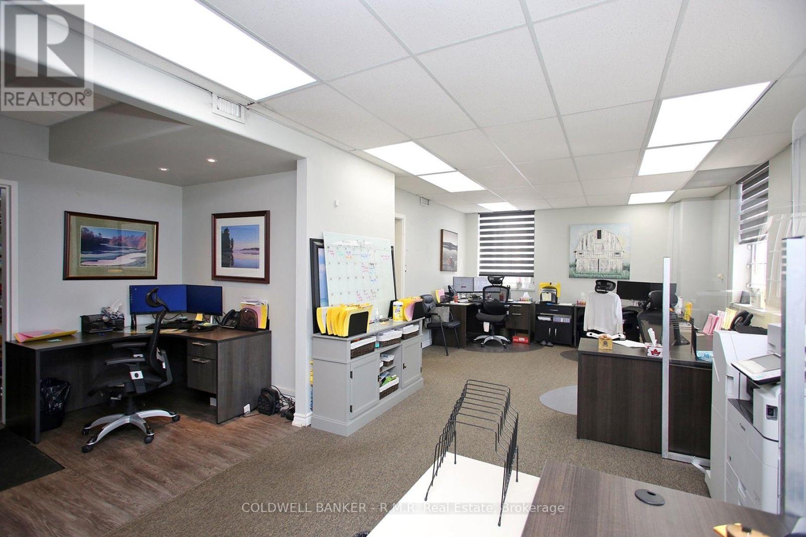 103 - 187 King Street E, Oshawa, Ontario  L1H 1C2 - Photo 11 - E13684122