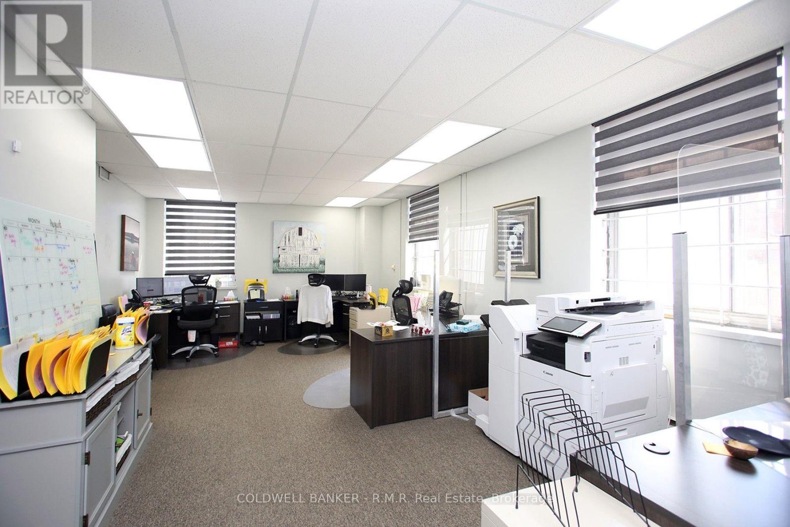 103 - 187 King Street E, Oshawa, Ontario  L1H 1C2 - Photo 12 - E13684122