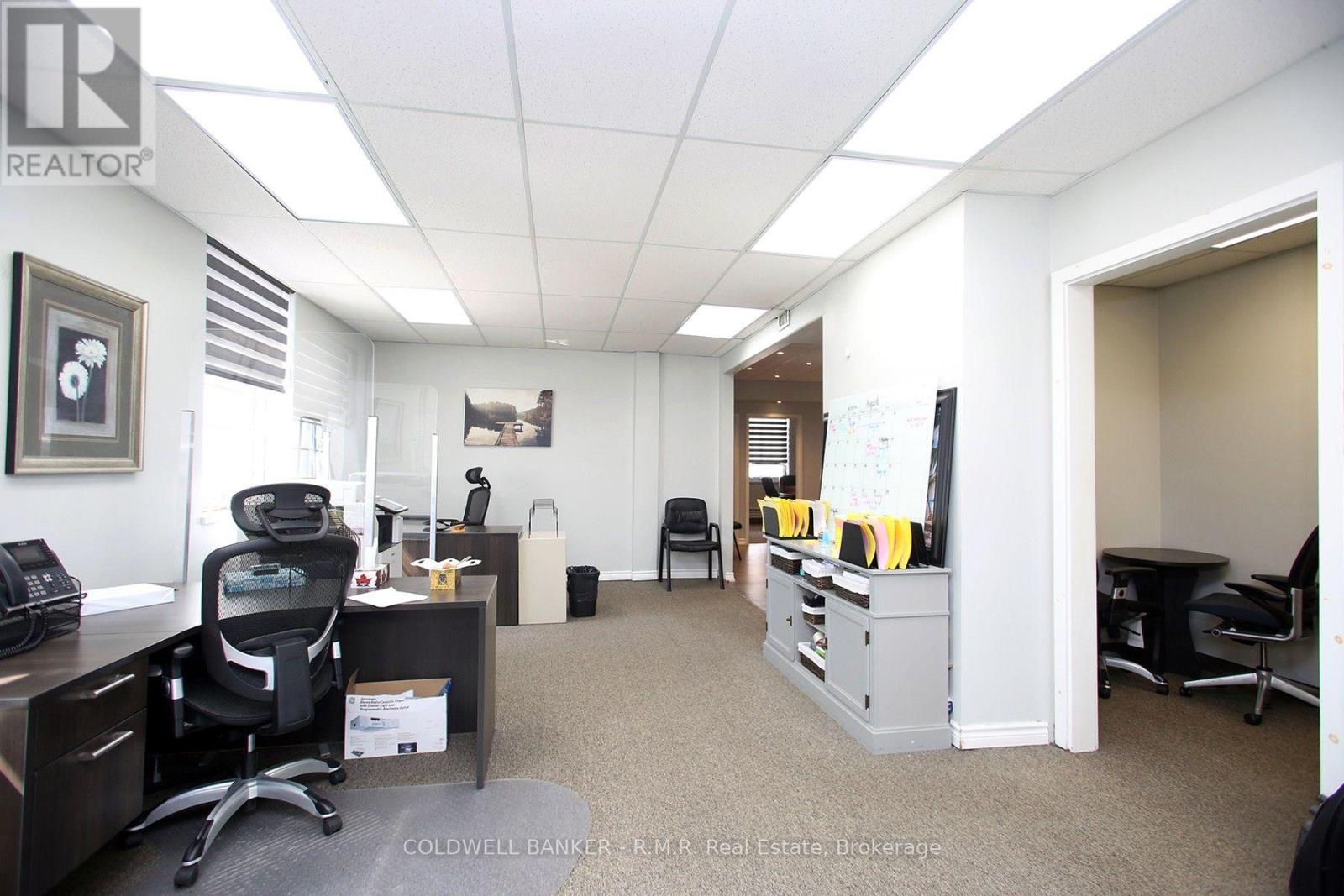 103 - 187 King Street E, Oshawa, Ontario  L1H 1C2 - Photo 13 - E13684122