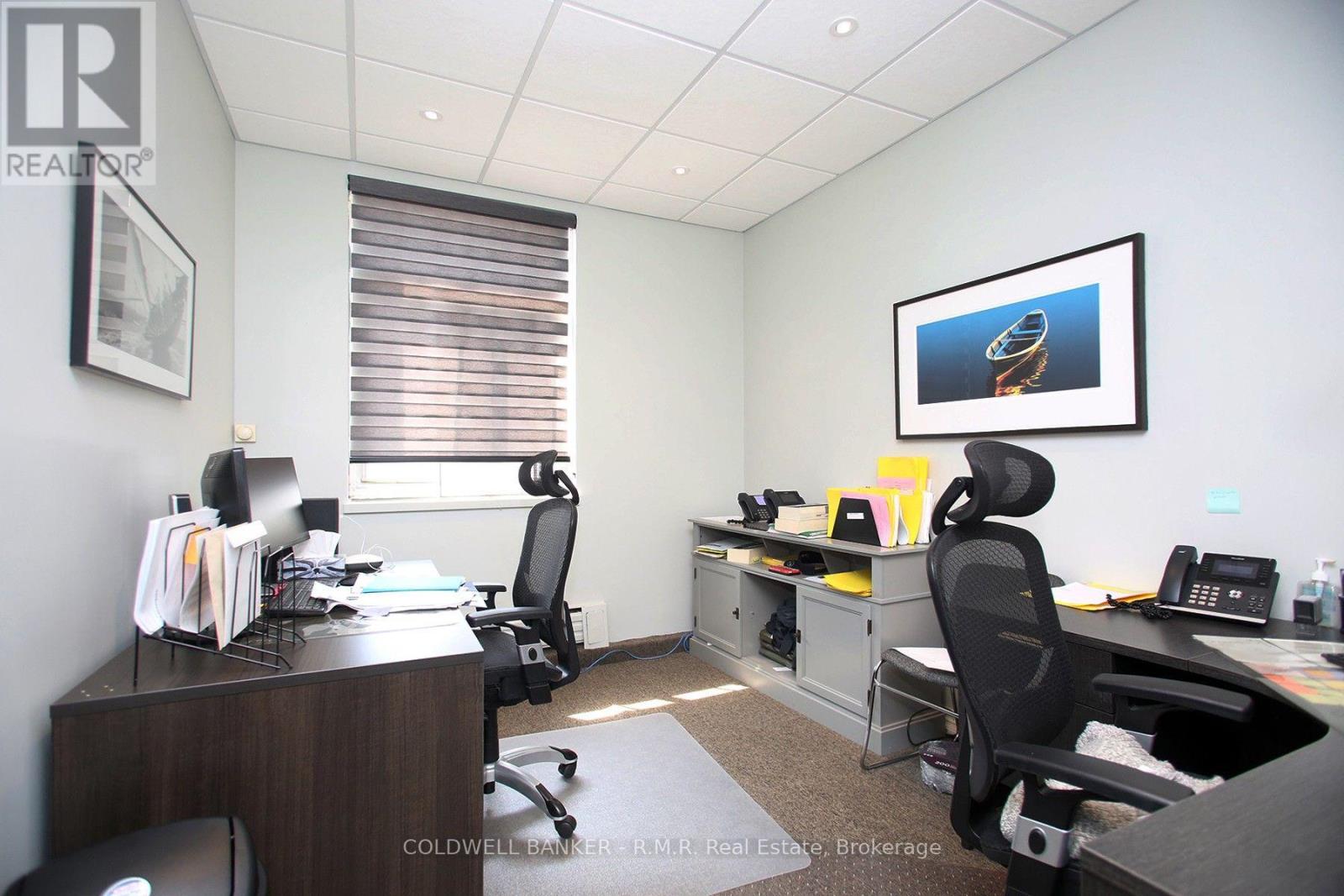 103 - 187 King Street E, Oshawa, Ontario  L1H 1C2 - Photo 14 - E13684122