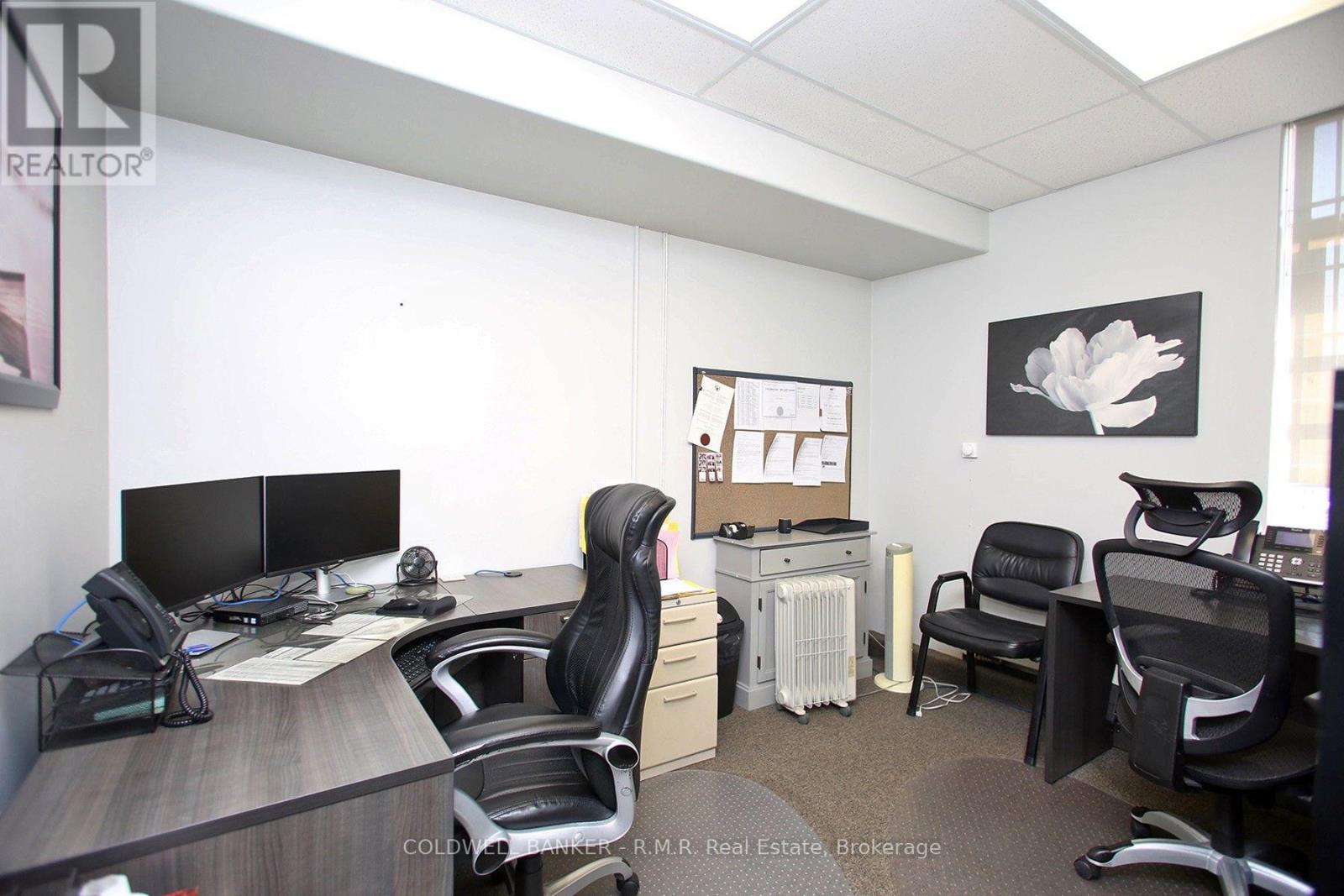 103 - 187 King Street E, Oshawa, Ontario  L1H 1C2 - Photo 15 - E13684122