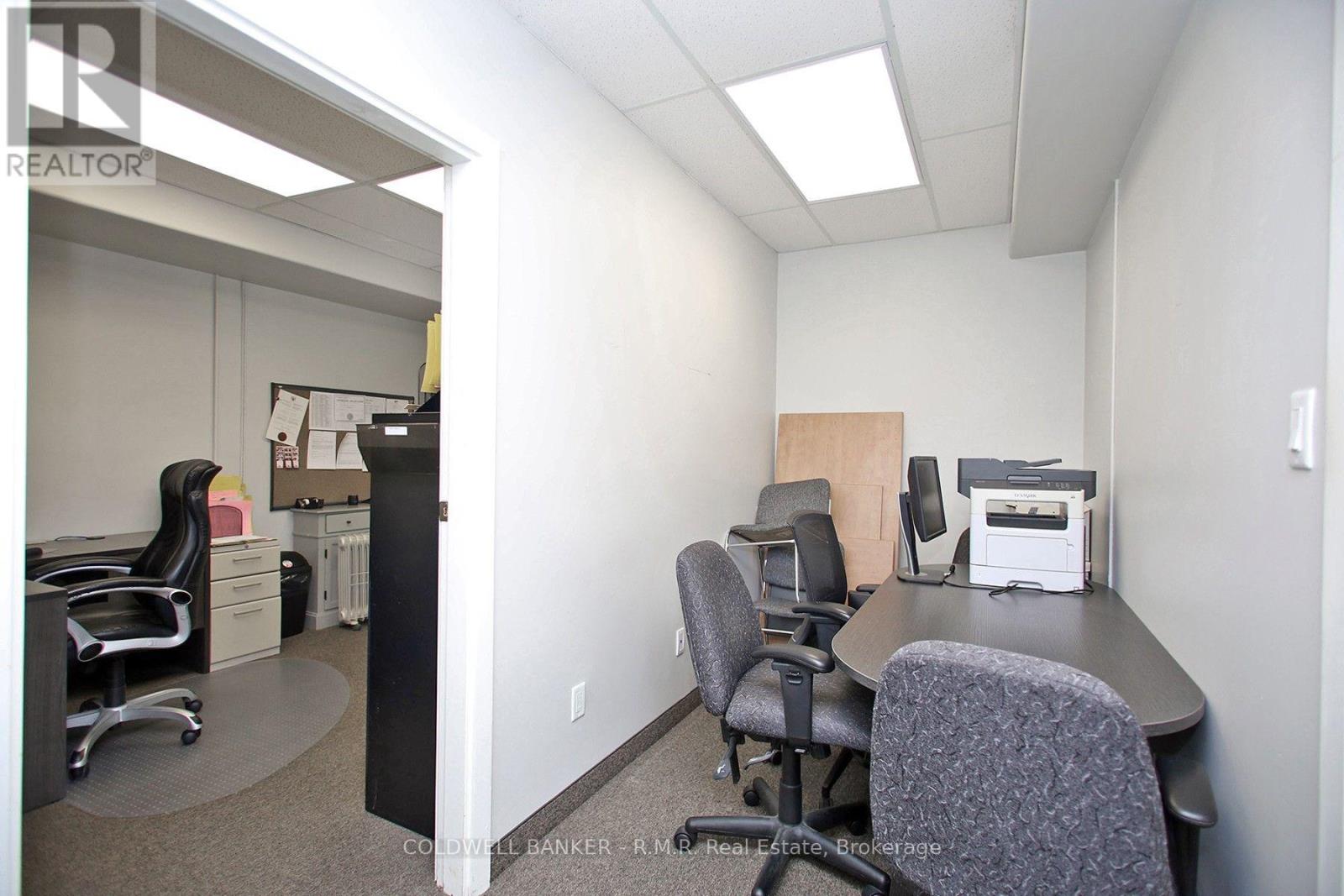 103 - 187 King Street E, Oshawa, Ontario  L1H 1C2 - Photo 16 - E13684122