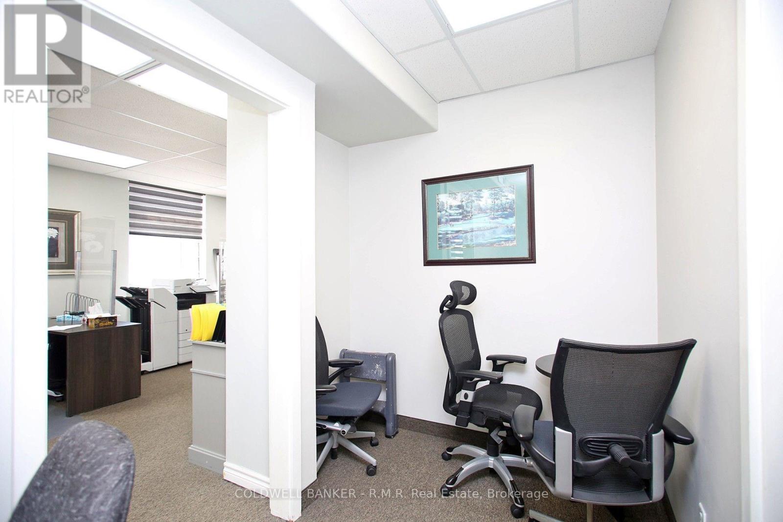 103 - 187 King Street E, Oshawa, Ontario  L1H 1C2 - Photo 17 - E13684122