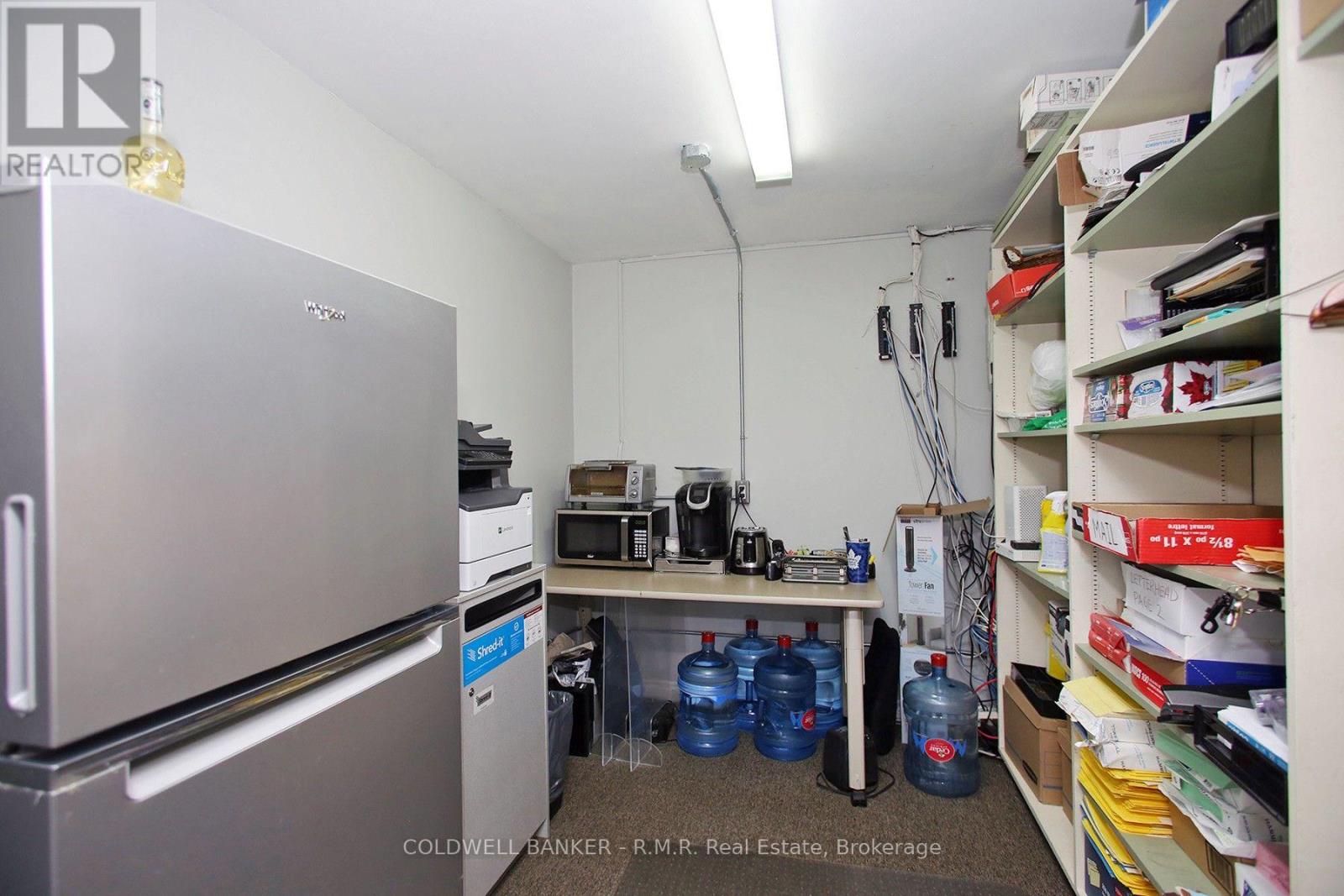 103 - 187 King Street E, Oshawa, Ontario  L1H 1C2 - Photo 18 - E13684122